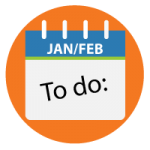 jan/feb 11+ prep