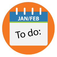 jan/feb 11+ prep