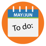 May/June 11+ Prep