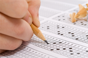 exam_multipl_choice