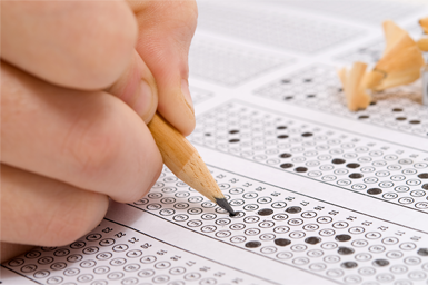 exam_multipl_choice