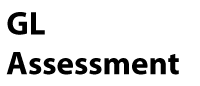 gl-assess