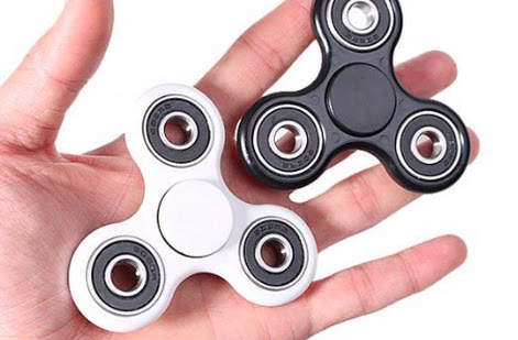 spinners_fidget